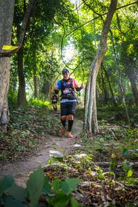 BIB: 
                            <button type="button" onclick="openModal(6956671)" class="btn btn-primary btn-sm float-right btn-popup" data-toggle="modal" data-target=".modal-high-quality">
                        <i class="fas fa-shopping-cart"></i> Add to Cart
                    </button>
                                            <button type="button" onclick="isThisMe(6956671, true)" class="btn btn-success btn-sm float-right btn-popup btn-isme hidden" data-toggle="tooltip" data-placement="bottom" title="นี่คือรูปของคุณใช่ไหม คลิกที่นี่เพื่อเอาเข้าอัลบั้ม">
                        <i class="fas fa-plus"></i> Add to album
                    </button>
                    <button type="button" onclick="isThisMe(6956671, false)" class="btn btn-warning btn-sm float-right btn-popup btn-isnotme hidden">
                        <i class="fas fa-ban"></i> Remove from album
                    </button>